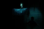 تئاتر درس انسان سازی و اخلاق است 3