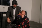 قضاوت آثار سی‌امین جشنواره تئاتر استانی توسط توسط برترین های عرصه نمایش 2