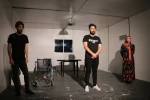 قضاوت آثار سی‌امین جشنواره تئاتر استانی توسط توسط برترین های عرصه نمایش 3