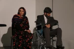 قضاوت آثار سی‌امین جشنواره تئاتر استانی توسط توسط برترین های عرصه نمایش 5