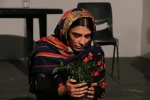 قضاوت آثار سی‌امین جشنواره تئاتر استانی توسط توسط برترین های عرصه نمایش 6