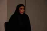 اجرای نمایشهای روز دوم سی‌امین جشنواره تئاتر استانی آذربایجان شرقی
