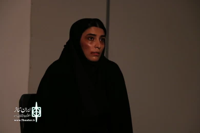 اجرای نمایشهای روز دوم سی‌امین جشنواره تئاتر استانی آذربایجان شرقی
