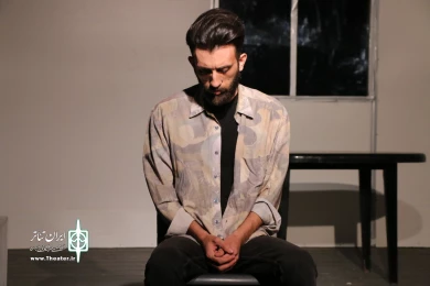 اجرای نمایشهای روز دوم سی‌امین جشنواره تئاتر استانی آذربایجان شرقی