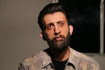 اجرای نمایشهای روز دوم سی‌امین جشنواره تئاتر استانی آذربایجان شرقی