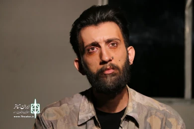 اجرای نمایشهای روز دوم سی‌امین جشنواره تئاتر استانی آذربایجان شرقی