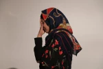 اجرای نمایشهای روز دوم سی‌امین جشنواره تئاتر استانی آذربایجان شرقی
