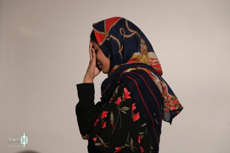 اجرای نمایشهای روز دوم سی‌امین جشنواره تئاتر استانی آذربایجان شرقی