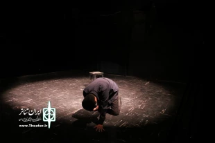 اجرای نمایشهای روز دوم سی‌امین جشنواره تئاتر استانی آذربایجان شرقی