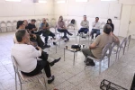 نگاهى به قوانین پیش از اجرا در تبریز 2