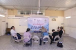 نگاهى به قوانین پیش از اجرا در تبریز 4