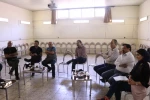 نگاهى به قوانین پیش از اجرا در تبریز 5