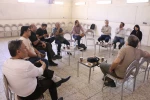 نگاهى به قوانین پیش از اجرا در تبریز 6