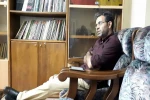 نقاط ضعف و قوت جشنواره سی‌ام/ گفتگو راه‌ حل برون‌رفت از شرایط فعلی است 2