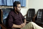 نقاط ضعف و قوت جشنواره سی‌ام/ گفتگو راه‌ حل برون‌رفت از شرایط فعلی است 3
