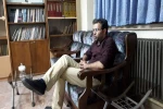 نقاط ضعف و قوت جشنواره سی‌ام/ گفتگو راه‌ حل برون‌رفت از شرایط فعلی است 4