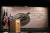 هیچ عاملی نمی تواند مانع برگزاری جشنواره تئاتر استانی شود 2