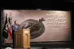 هیچ عاملی نمی تواند مانع برگزاری جشنواره تئاتر استانی شود 2
