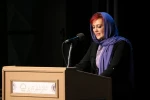 آئین اختتامیه سی‌امین جشنواره تئاتر استانی آذربایجان شرقی