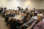 آئین اختتامیه سی‌امین جشنواره تئاتر استانی آذربایجان شرقی
