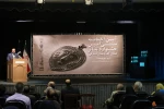 آئین اختتامیه سی‌امین جشنواره تئاتر استانی آذربایجان شرقی