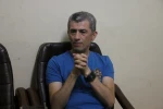 موفقیت تئاتر استان در گرو استفاده از قصه ها و آیین بومی 2