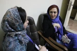 تئاتر آذربایجان سرشار از پتانسیل و استعداد/حیات تئاتر نیازمند حمایت است 2