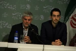 تقدیر از مسئولان آذربایجان شرقی برای حمایت از جشنواره بین المللی تئاتر الف 2