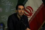 تقدیر از مسئولان آذربایجان شرقی برای حمایت از جشنواره بین المللی تئاتر الف 4