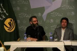 ارسال ۸۰ اثر به دبیرخانه جشنواره تئاتر الف/ نوسان ارز بر رویدادهای بین المللی تاثیر منفی می گذارد 3