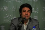 ارسال ۸۰ اثر به دبیرخانه جشنواره تئاتر الف/ نوسان ارز بر رویدادهای بین المللی تاثیر منفی می گذارد 4