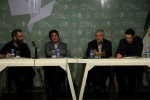 حمایت استانداری از جشنواره بین المللی تئاتر الف/ رویدادهای هنری عامل ارتقای فرهنگی 2