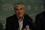 حمایت استانداری از جشنواره بین المللی تئاتر الف/ رویدادهای هنری عامل ارتقای فرهنگی 3
