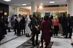 زنگ افتتاح نمایش 