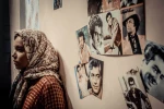 زنگ افتتاح نمایش 