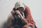 زنگ افتتاح نمایش 