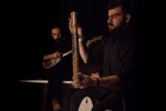 اجرای نمایش 