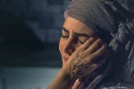 اجرای نمایش 