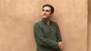 خوانش انشای متولد 84 در جشنواره مقاومت 2