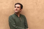 موضوع جشنواره مقاومت یک دغدغه انسانی و بدون مرز است 2