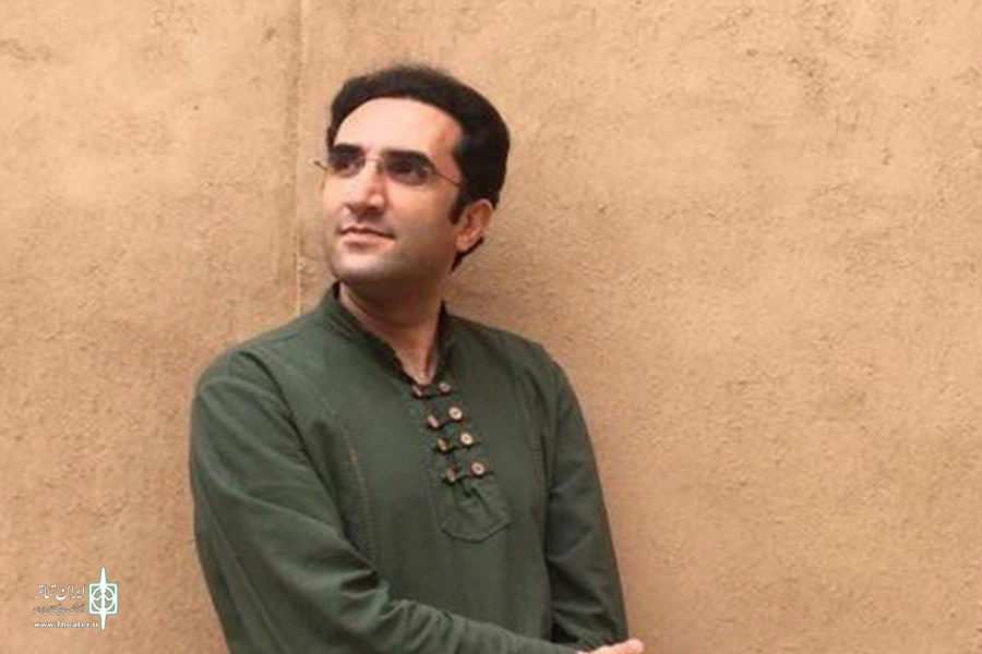 موضوع جشنواره مقاومت یک دغدغه انسانی و بدون مرز است 2
