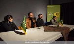 سعید پور: بهترین های تبریز به من اعتماد کردند 2