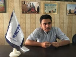 شانس حضور در بخش اصلی جشنواره را داریم 2