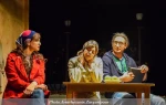 ما حرف نمی زنیم 2
