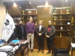 آذربایجان شرقی
