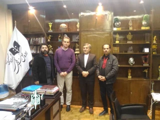 تبریز میزبان اولین دوره جشنواره تئاتر ترکی