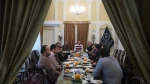 برگزاری نخستین جشنواره ملی نمایش ‌نامه‌نویسی میرزا آقا تبریزی 2