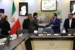 تقدیر از منتخبین راه یافته به جشنواره تئاتر فجر 2