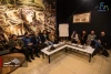 « در حضور باد » مناسب حال جامعه است 2