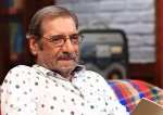 او تئاتر کوتاه ارسباران را رونق بخشید 2
